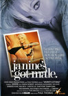 Janines Got Male