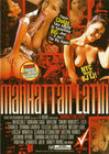 4hr Manhattan Latin [double disc]