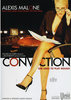Conviction