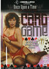 Card Game