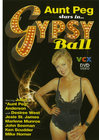 Gypsy Ball