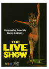 The Live Show