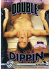 Double Dippin