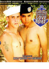 Latino Bareback Love Boat