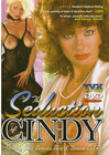 Seduction Of Cindy