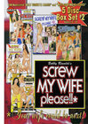 5pk Screw My Wife Vol 06-10