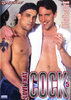 Love That Cock 05