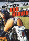 Bike Week T And A Hog Heaven 477