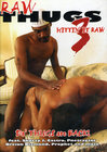 Raw Thugs 03