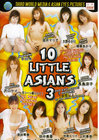 10 Little Asians 03