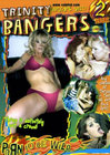 Trinity Bangers