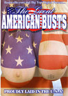 Great American Bust 01