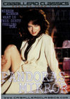 Pandoras Mirror