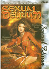 Sexual Delirium