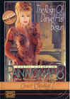 Rainwoman 08