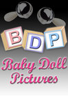 4hr Baby Doll Mix 50 Pc