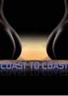 Coast To Coast B 50 Pc Mix