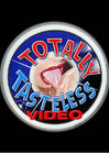 Ttv B 50 Pc Mix 