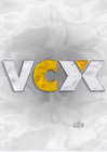 Classic Vcx B 50 Pc Mix