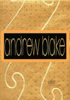Andrew Blake 30 Pc Mix
