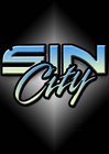 Sin City Feature A 50 Pc Mix