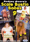 Scale Bustin Babes 09