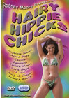 Hairy Hippie Chicks 01
