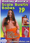Scale Bustin Babes 19