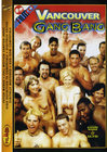 Vancouver Gangbang