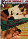Lesbian Triangles 01