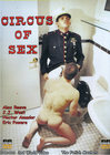 Circus Of Sex