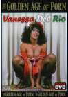 Golden Age Of Porn Vanessa Del