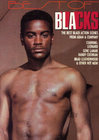Best Of Blacks