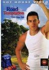 Road To Temptation