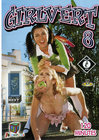 Girlvert 08