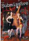 Submissive Life