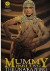 Mummy The Unwrapping 02