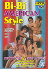Bi Bi American Style