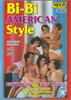 Bi Bi American Style