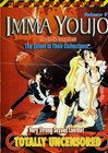 Imma Youjo 05 