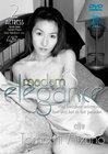 Madam Elegance