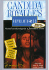 Revelations - Candida Royal