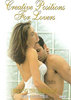 Creative Positions For Lovers