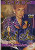 Nina Hartleys Guide To Oral Sex