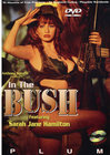 In The Bush