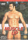 Muscle Up