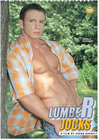 Lumber Jocks