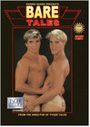 Bare Tales