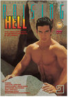 Raising Hell
