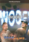 WOOF